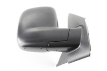 VAN WEZEL 5896804